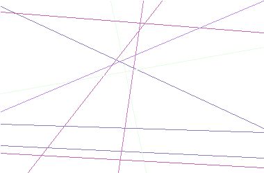 숫자3,영문자h,숫자6,영문자g,영문자u,영문자f