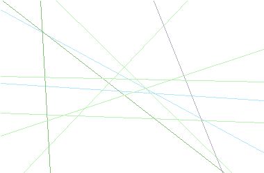 영문자v,영문자v,영문자a,숫자2,숫자6,영문자s