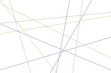 숫자4,영문자x,숫자7,영문자f,숫자2,영문자f