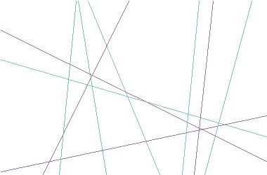 영문자k,영문자e,숫자7,숫자3,영문자c,영문자c