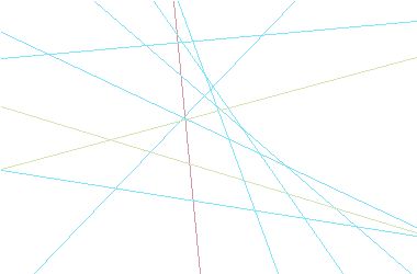 영문자r,영문자e,영문자h,영문자k,숫자4,숫자7