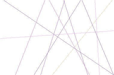 숫자5,영문자s,영문자x,숫자5,영문자v,영문자e