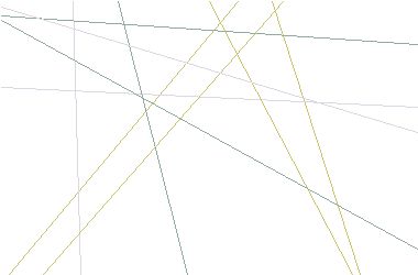 영문자a,영문자f,영문자g,숫자8,숫자5,영문자d