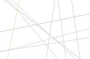 숫자8,영문자j,영문자d,숫자5,영문자r,영문자a