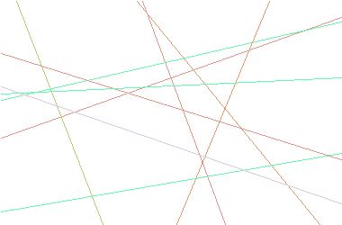 영문자x,영문자r,영문자g,영문자e,영문자p,영문자a