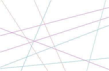 영문자w,영문자x,영문자k,영문자e,영문자n,영문자n
