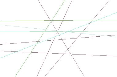 영문자h,숫자8,숫자3,영문자z,숫자9,영문자n