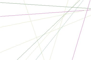 영문자h,숫자3,영문자y,영문자r,숫자7,영문자k