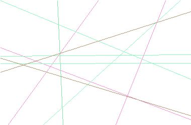 숫자5,영문자k,영문자x,영문자x,영문자a,영문자r