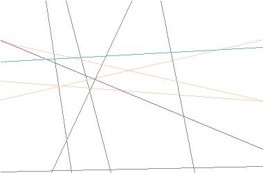 숫자3,영문자i,영문자v,영문자j,영문자x,영문자y