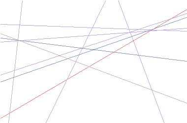 영문자e,영문자h,영문자b,숫자4,영문자a,영문자v