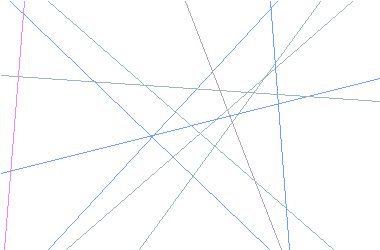 영문자g,숫자4,영문자r,영문자p,영문자x,영문자y