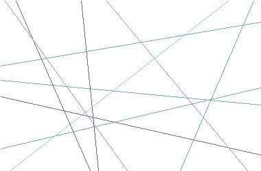 숫자8,영문자w,숫자7,영문자a,영문자w,숫자9