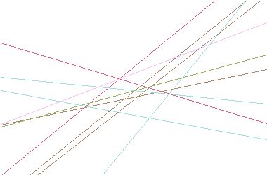 영문자u,영문자h,영문자e,영문자m,영문자b,영문자v