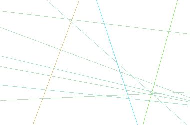 영문자d,영문자h,영문자k,영문자z,영문자g,영문자d