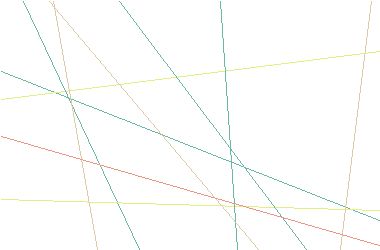 영문자q,영문자z,영문자y,영문자x,영문자p,영문자x