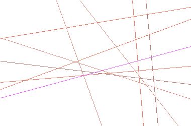영문자k,영문자p,영문자t,숫자6,영문자q,숫자8