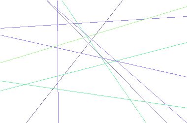 숫자7,숫자8,영문자t,영문자v,영문자x,영문자g