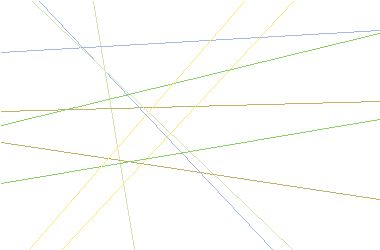 영문자m,영문자b,영문자w,영문자b,영문자t,영문자p
