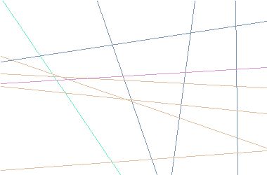 영문자x,숫자4,영문자k,영문자b,영문자z,영문자u