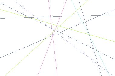 영문자g,영문자v,영문자q,영문자y,숫자7,숫자5