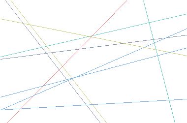 숫자7,영문자f,영문자k,영문자a,숫자7,영문자k