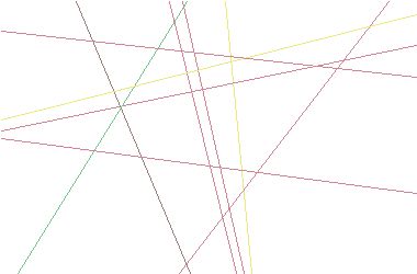 영문자m,영문자a,숫자8,숫자8,영문자m,영문자g