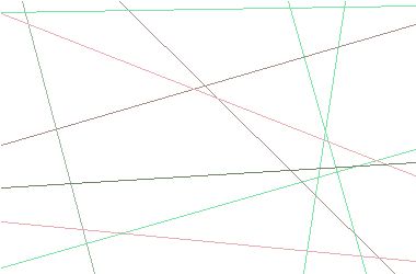 영문자k,영문자p,숫자8,숫자3,숫자7,숫자4