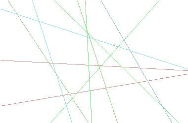 영문자x,숫자2,영문자w,영문자r,영문자m,영문자s