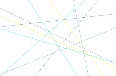 영문자y,영문자z,영문자i,영문자a,영문자p,영문자a