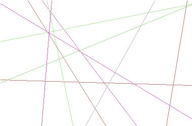 영문자n,영문자w,숫자7,숫자8,숫자9,숫자2