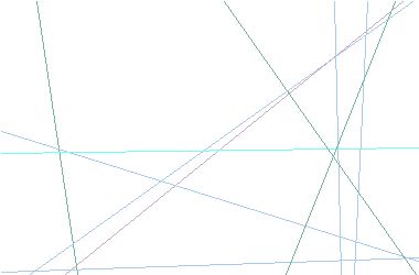 영문자s,영문자t,숫자5,영문자n,영문자g,숫자6