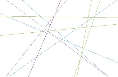 숫자9,숫자5,영문자q,영문자b,숫자6,영문자z