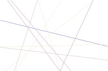 숫자4,영문자m,영문자v,영문자j,영문자b,영문자q