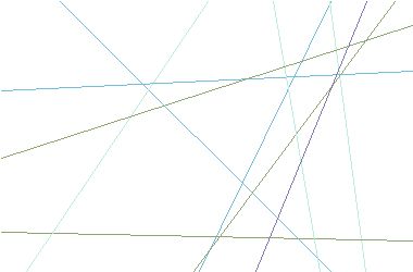영문자b,숫자4,영문자d,영문자i,영문자r,영문자b