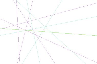 영문자g,숫자9,영문자y,숫자2,영문자g,영문자f
