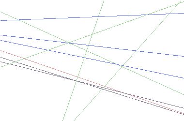 영문자f,숫자7,영문자b,숫자5,영문자v,영문자x