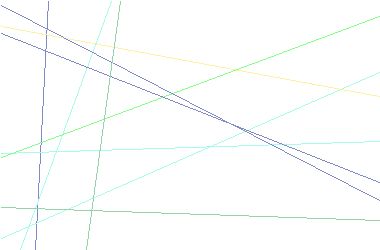 영문자z,영문자e,숫자8,영문자q,영문자f,영문자s