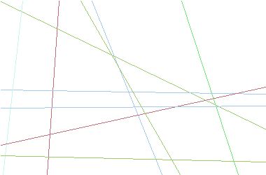 영문자m,숫자4,영문자x,영문자y,숫자6,영문자r