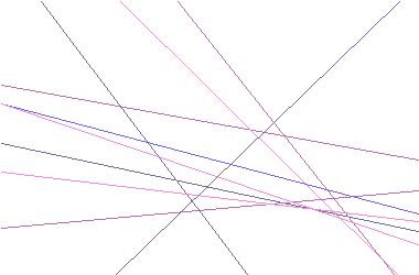 영문자t,영문자b,영문자h,영문자w,숫자5,영문자d