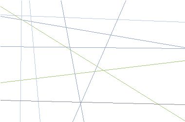영문자r,영문자f,영문자t,영문자z,영문자x,숫자4