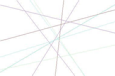 영문자w,영문자b,영문자m,영문자j,숫자2,숫자8