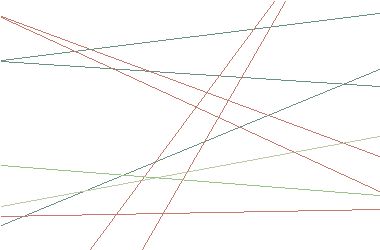 영문자w,영문자p,영문자t,숫자8,영문자t,영문자q