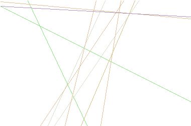 영문자v,숫자4,영문자z,숫자8,숫자5,영문자v