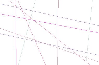 영문자h,영문자a,영문자c,숫자5,영문자f,영문자b