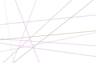 영문자z,영문자x,영문자y,숫자8,영문자r,영문자d