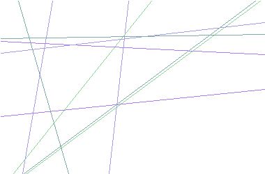 영문자t,숫자4,영문자u,영문자j,숫자4,영문자w