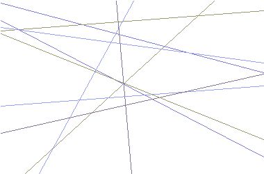 숫자6,영문자k,영문자w,영문자h,영문자w,영문자b