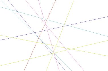 영문자r,영문자v,영문자n,영문자m,영문자s,영문자n