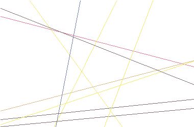 영문자k,영문자q,숫자7,영문자h,숫자9,영문자i